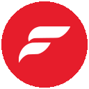 Fimak