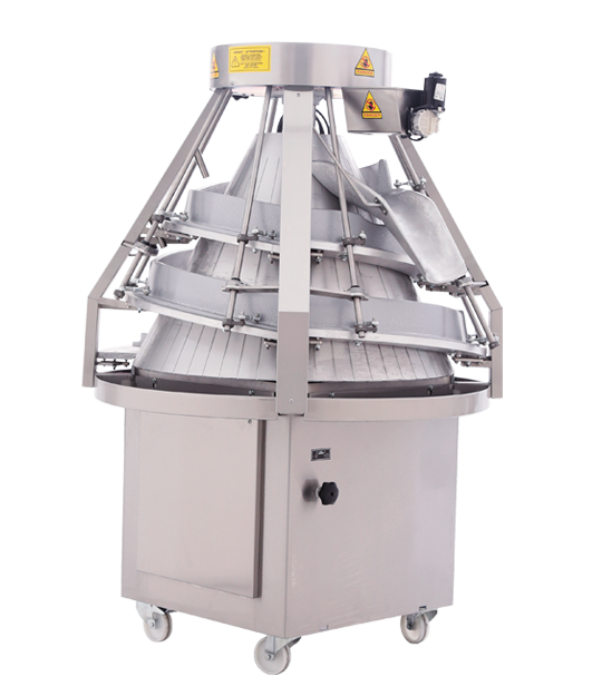 KÇM 2000AC