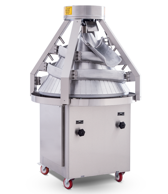 KÇM 1000S